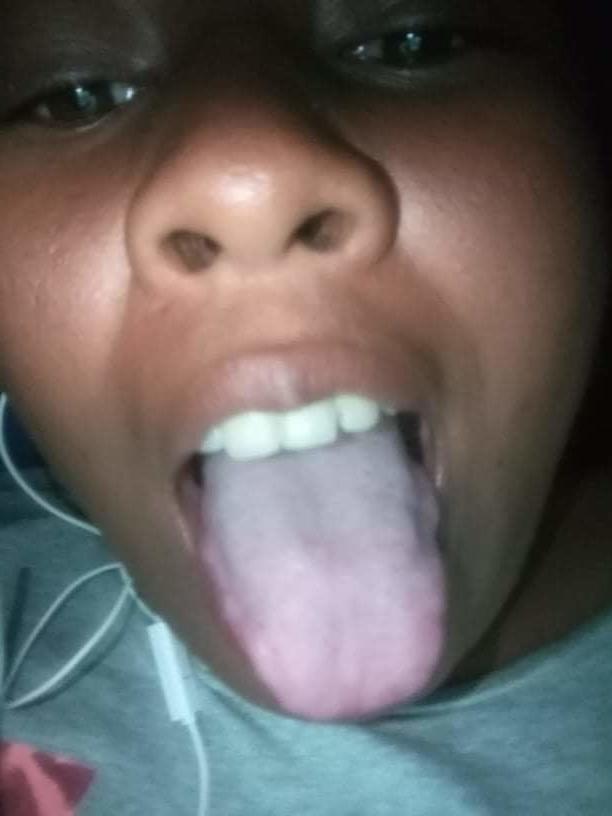 9P Nitah