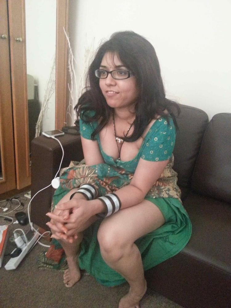 25P indian godess