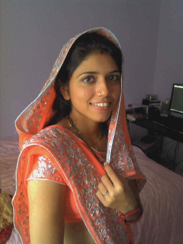 25P indian godess