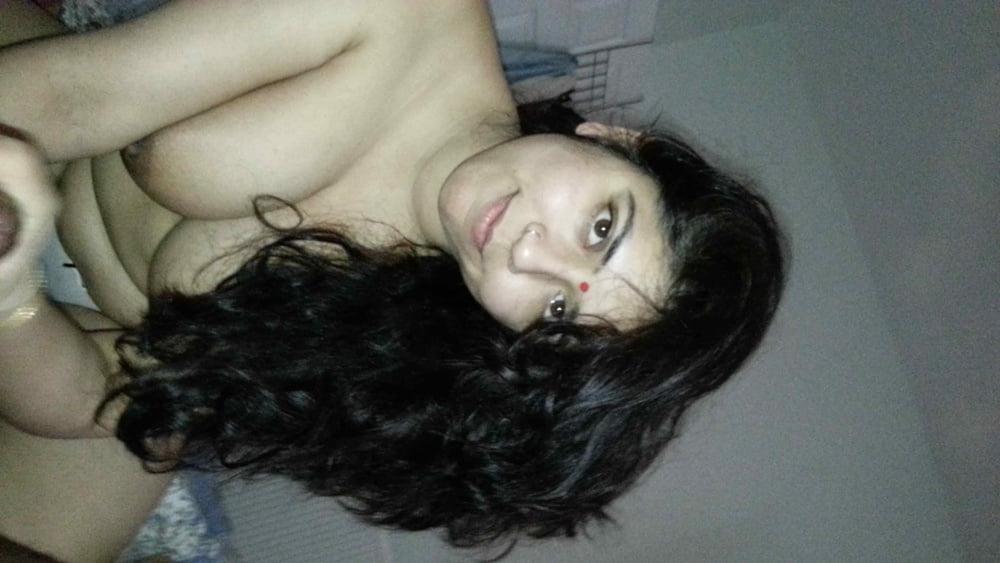 25P indian godess