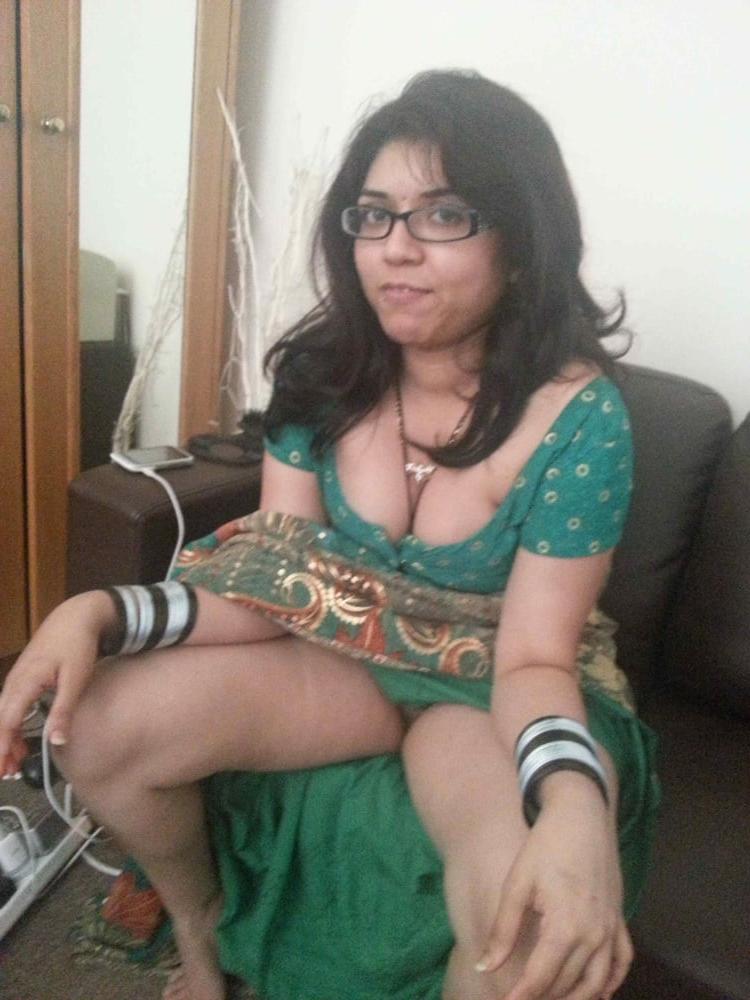 25P indian godess