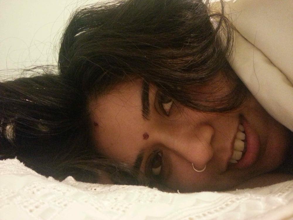25P indian godess