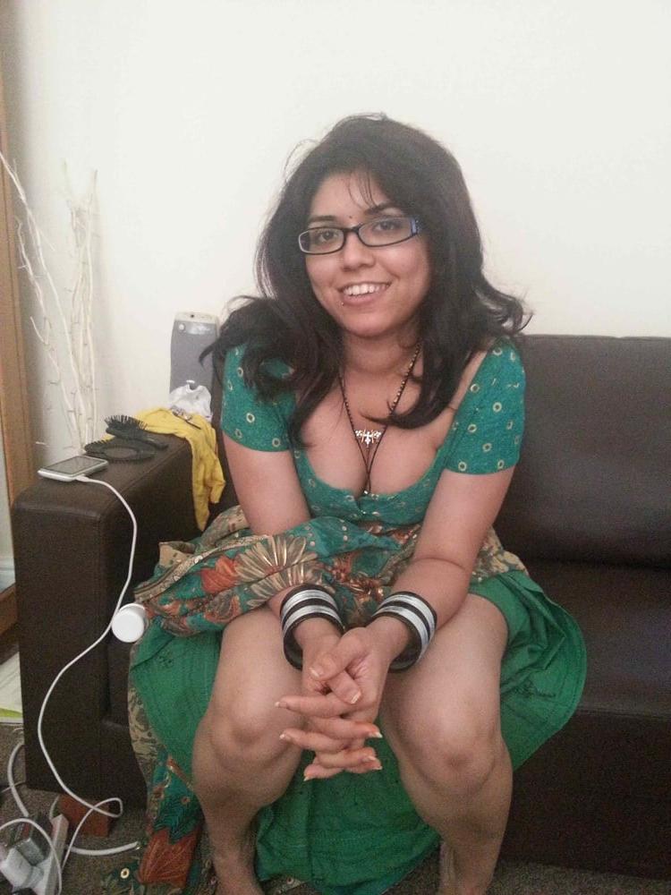 25P indian godess