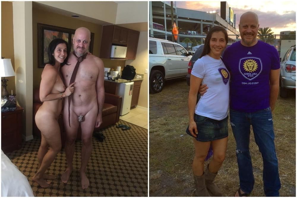 25P Hubby and wife 5