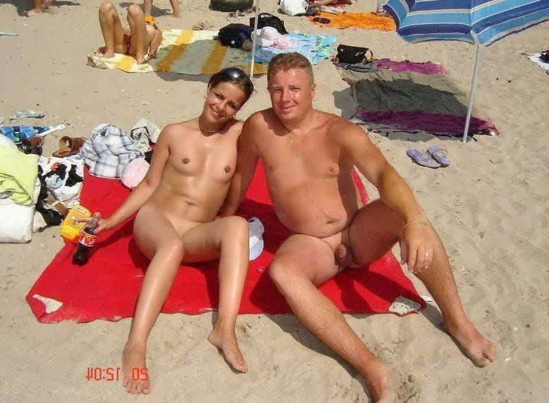 25P Hubby and wife 5