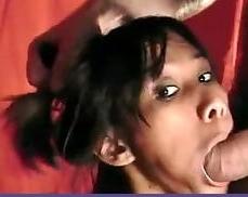 25P ohio filipina wife