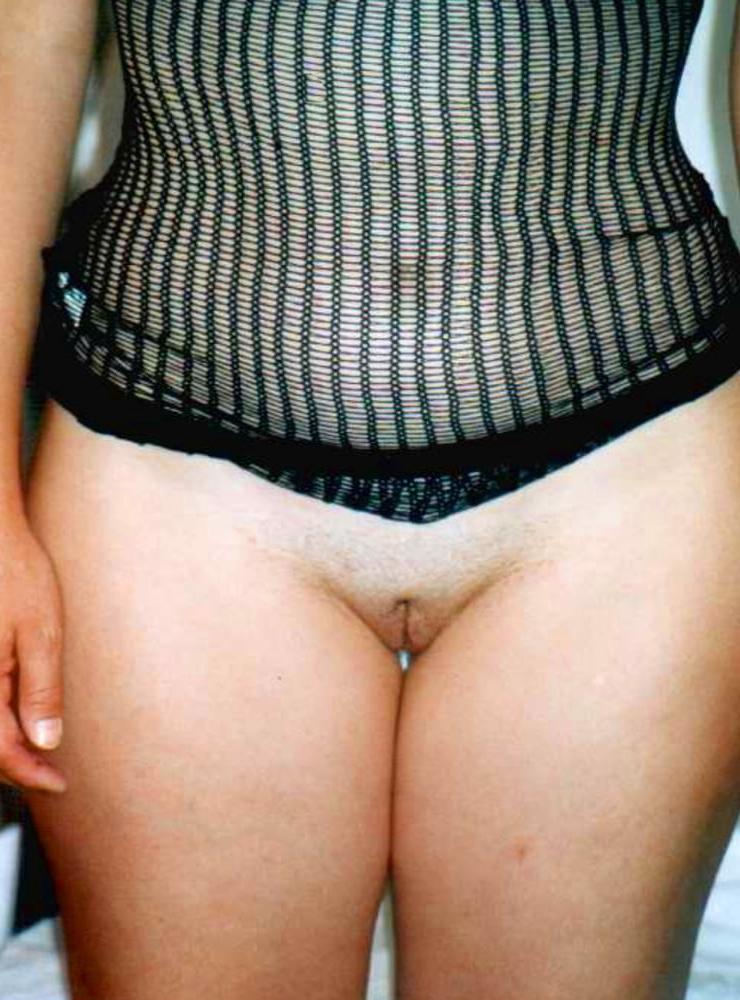 25P German milf