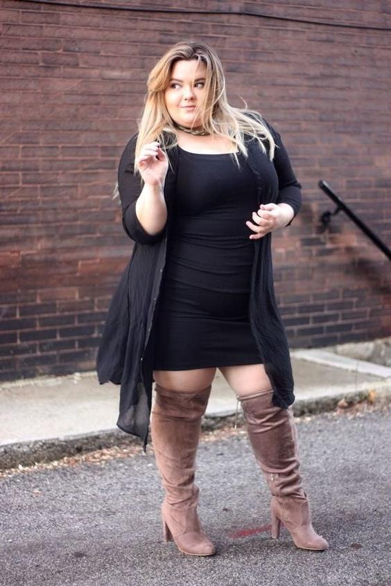 25P Bonus boots 28