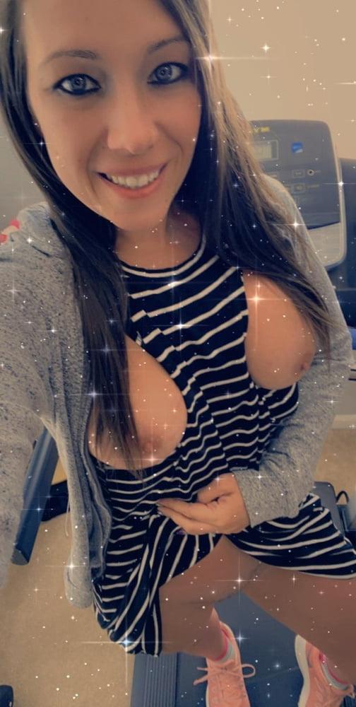 25P Sexy Wife and Friends