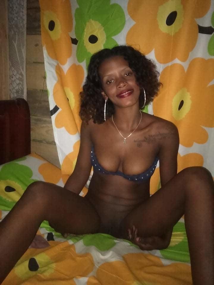 9P Jeune metise