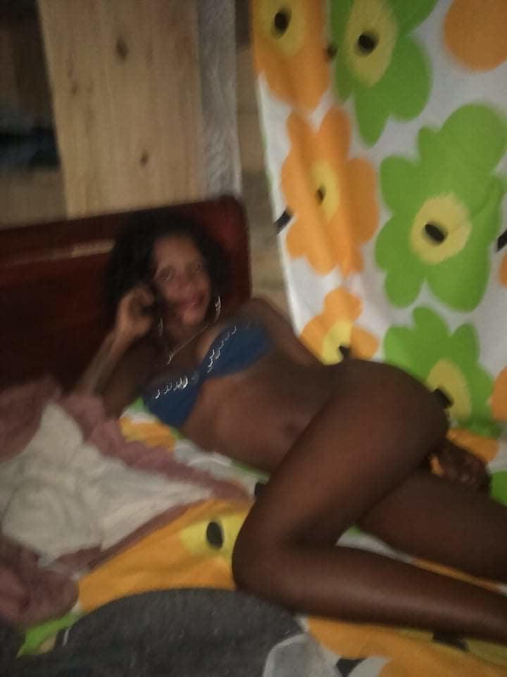 9P Jeune metise