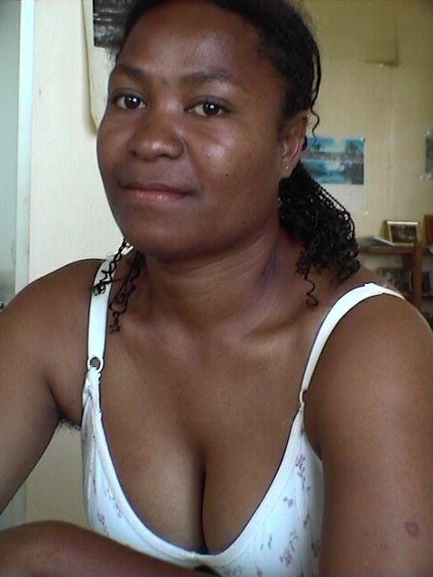 14P PNG BIKPLA SUSU