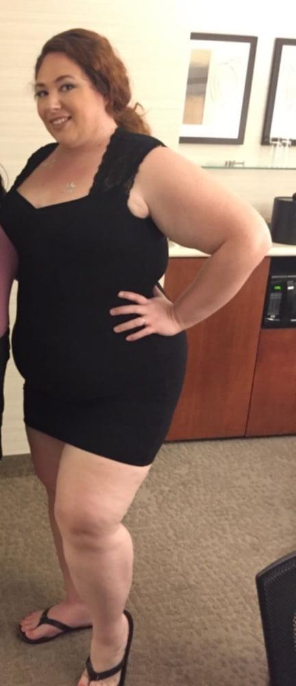 20P Good Slut BBW Wife
