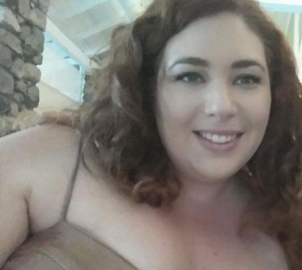 20P Good Slut BBW Wife
