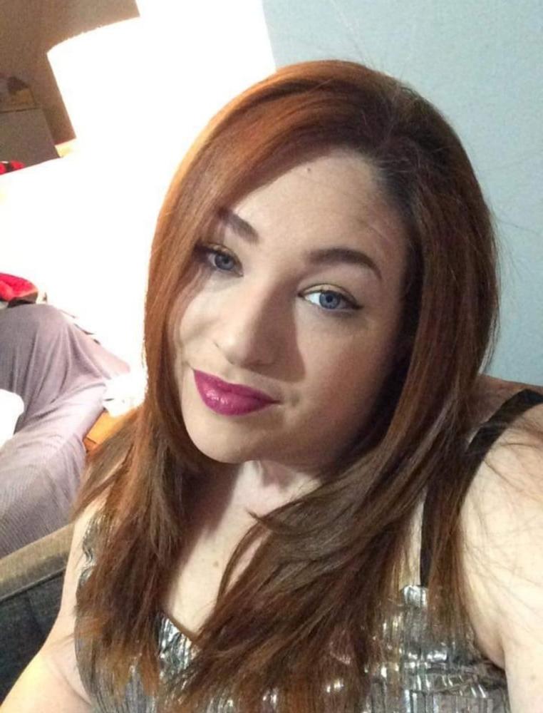 20P Good Slut BBW Wife