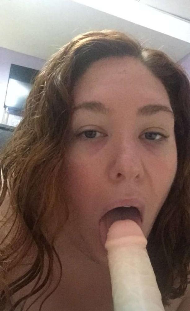 20P Good Slut BBW Wife