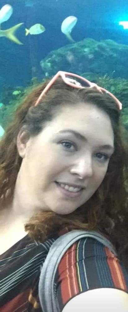 20P Good Slut BBW Wife