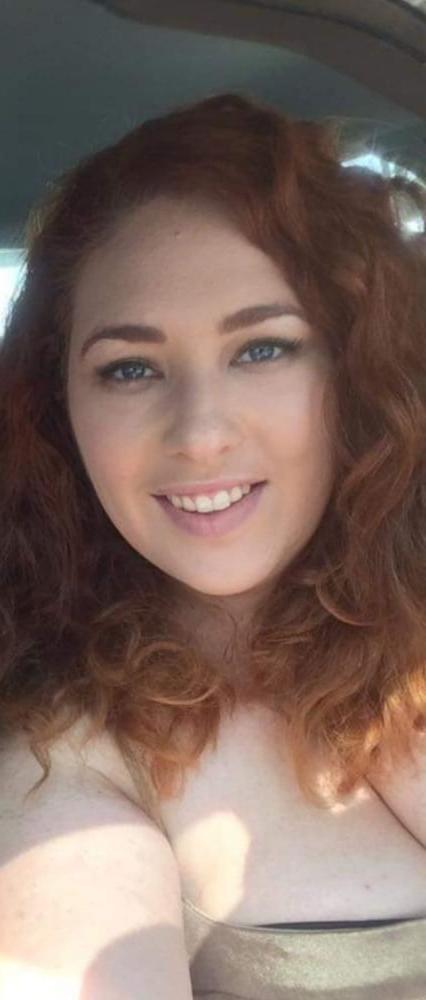 20P Good Slut BBW Wife