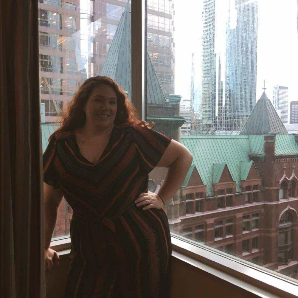 20P Good Slut BBW Wife