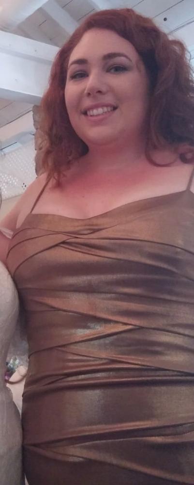 20P Good Slut BBW Wife