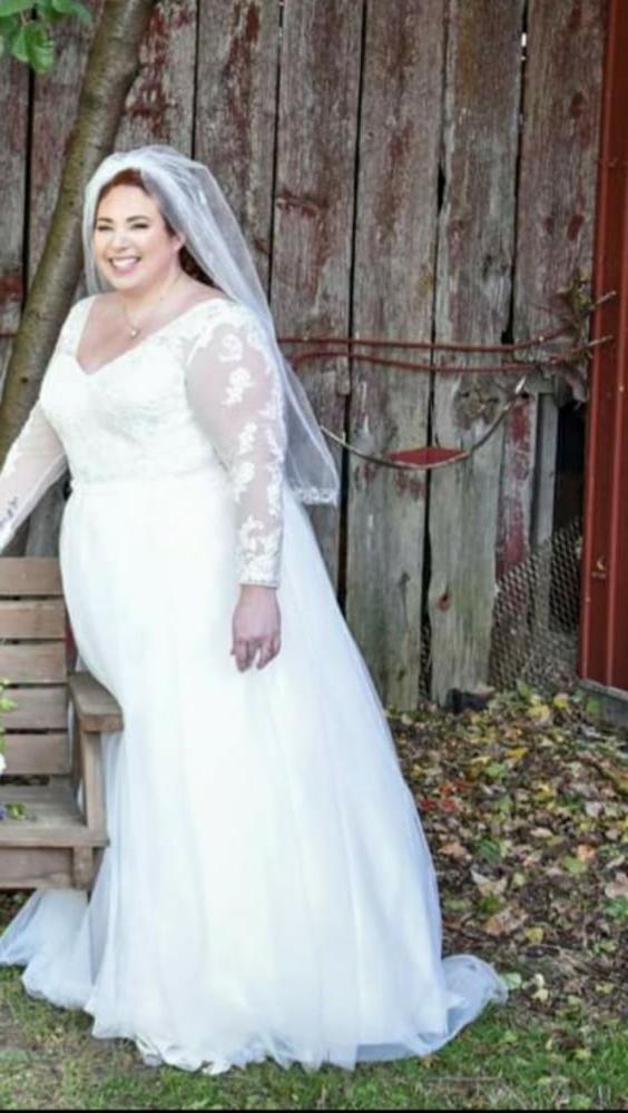 20P Good Slut BBW Wife