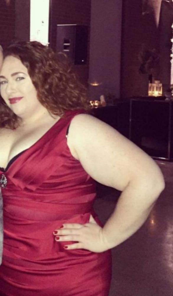 20P Good Slut BBW Wife