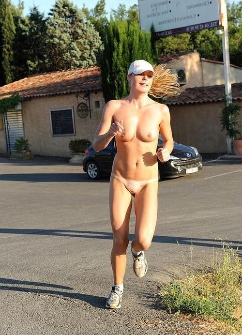 15P Naked sport by Nackedei 025
