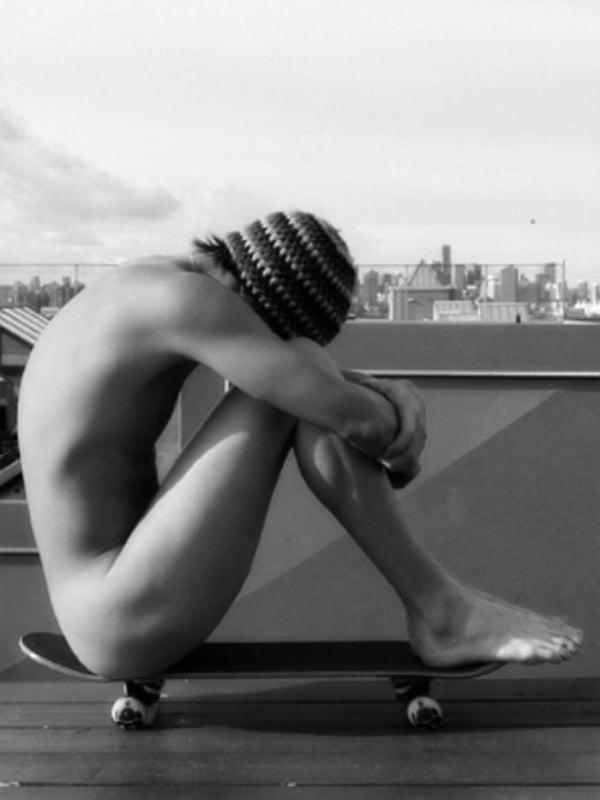 15P Naked sport by Nackedei 025