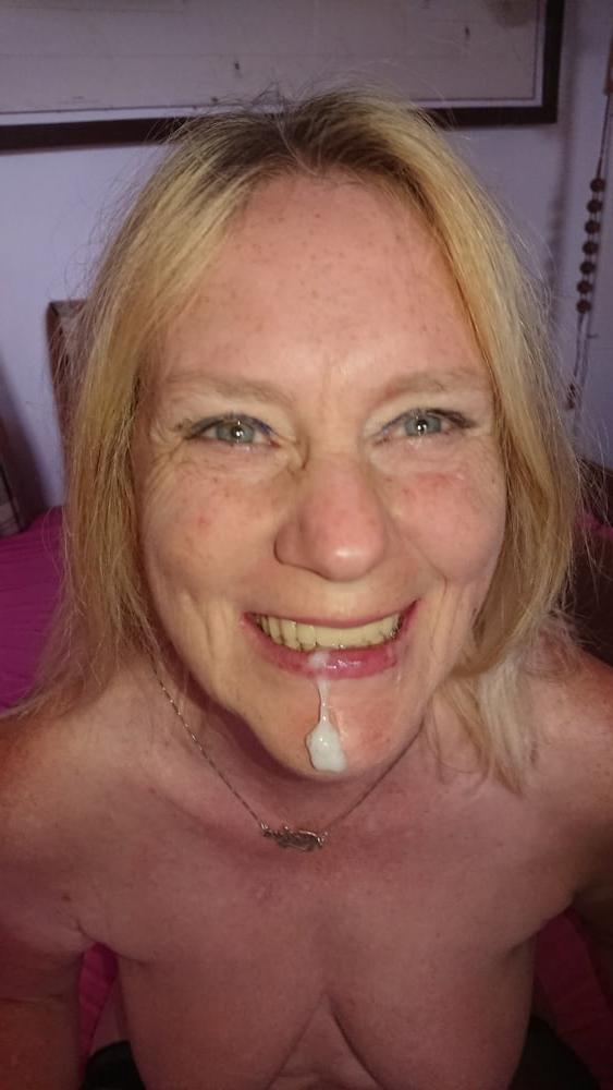 13P German whore Heidi Hanussek