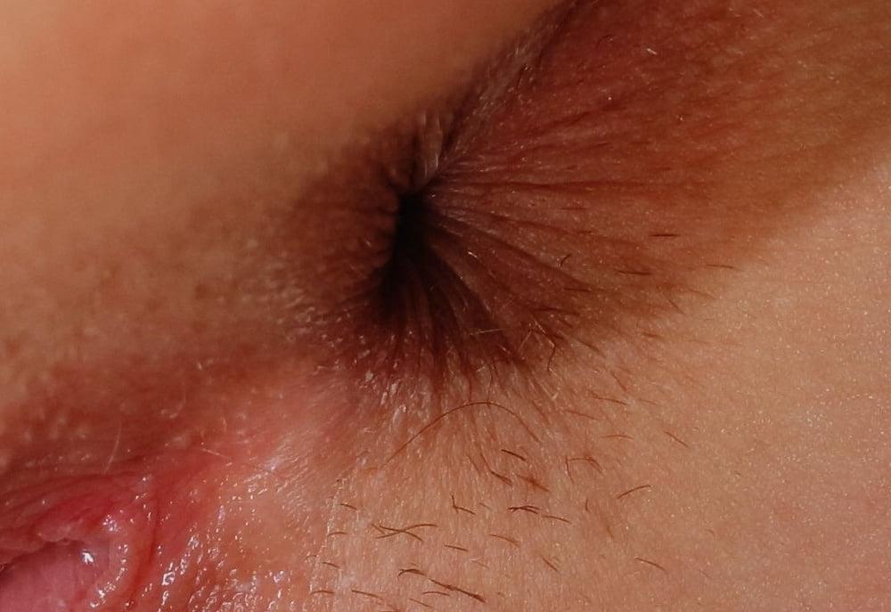 25P Fucking in the garden 02