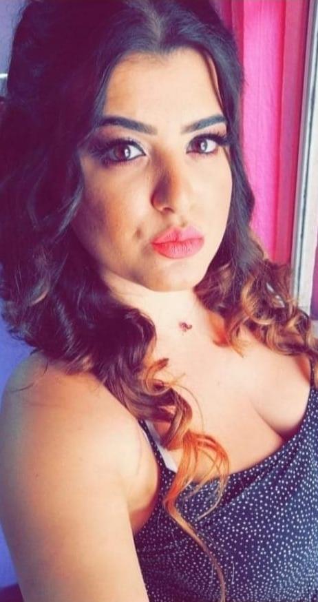 10P Lebanon wife