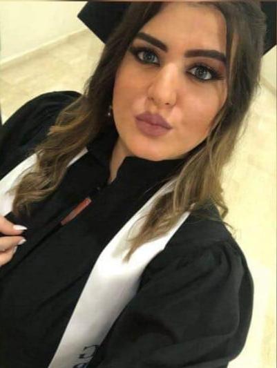 10P Lebanon wife