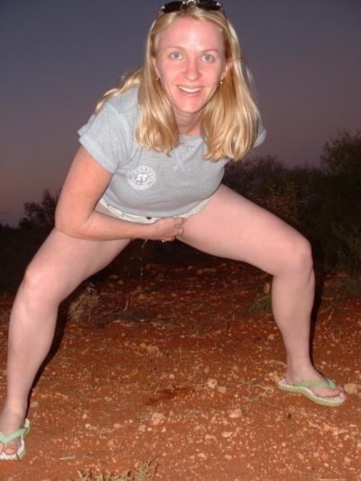 25P Slut wife 50