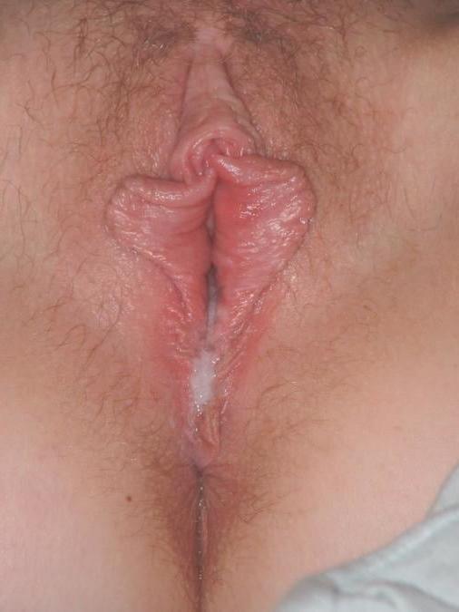 25P Slut wife 50