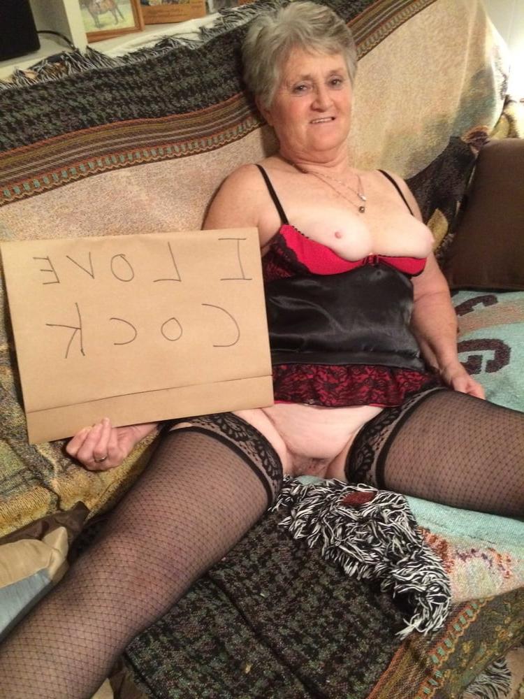 25P Slut Debbie and sissy husband Larry