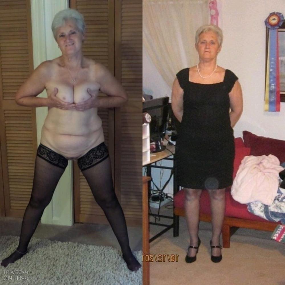 25P Slut Debbie and sissy husband Larry