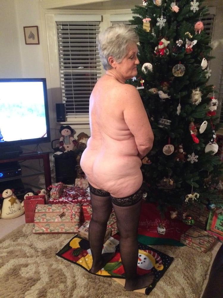 25P Slut Debbie and sissy husband Larry