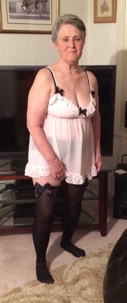 25P Slut Debbie and sissy husband Larry