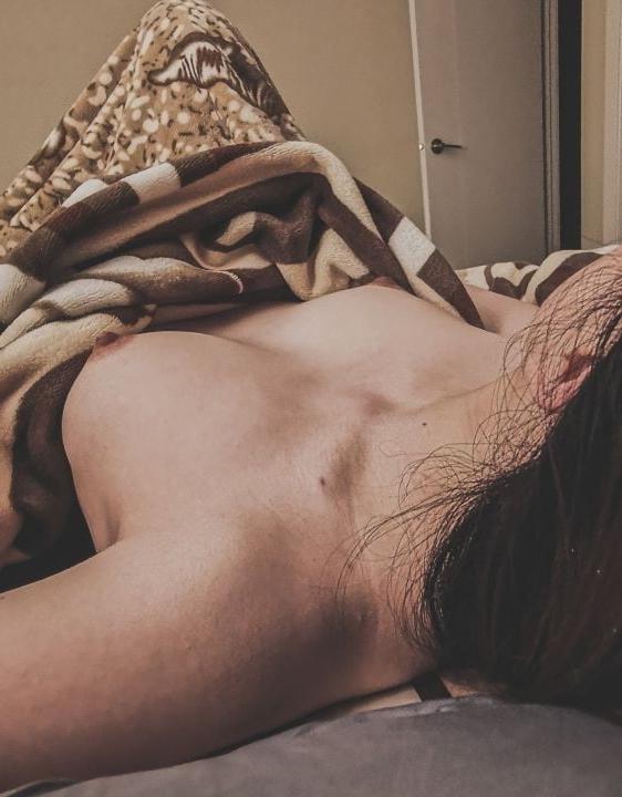 12P Cheating Chinese Amateur Wife with Lover
