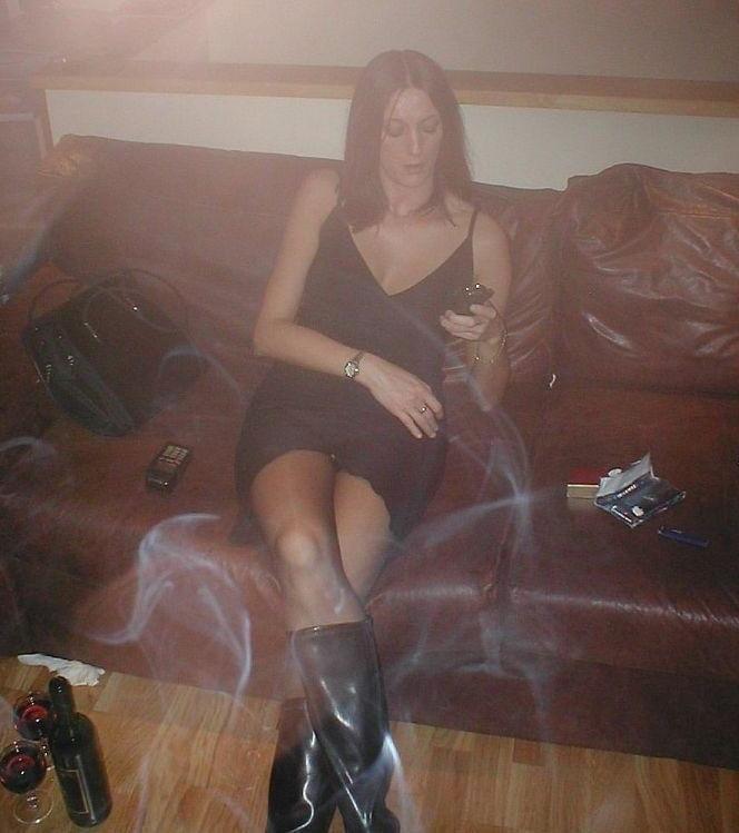 25P wife 392