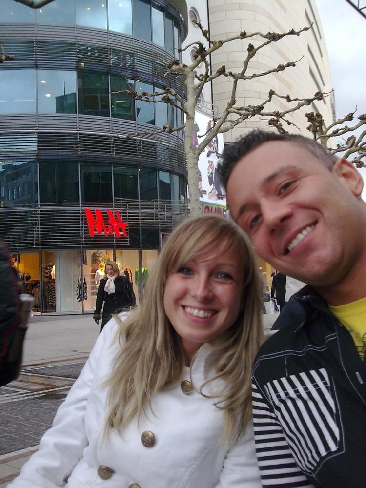 25P Wife 391
