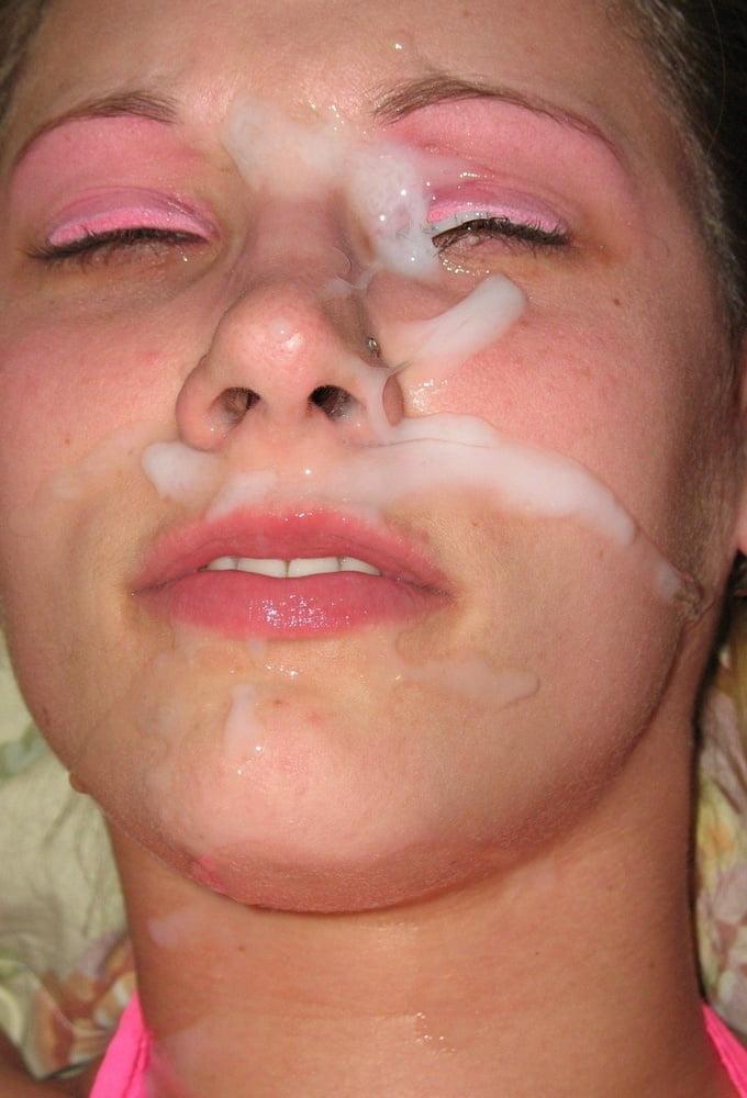 25P Slut wife 49