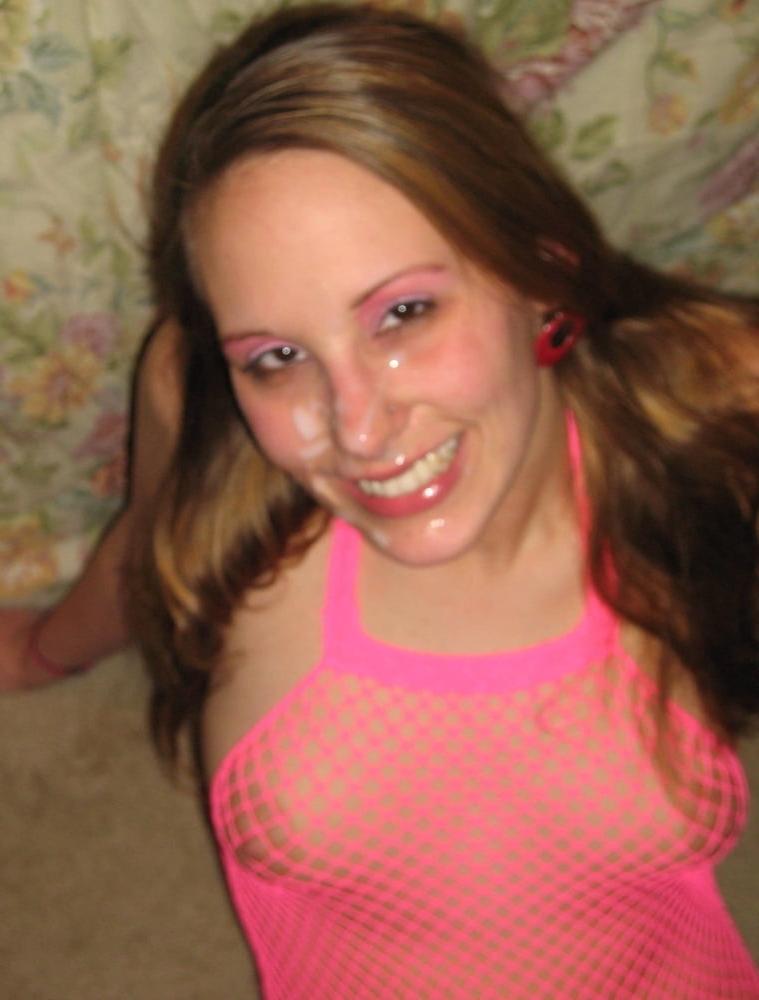 25P Slut wife 49