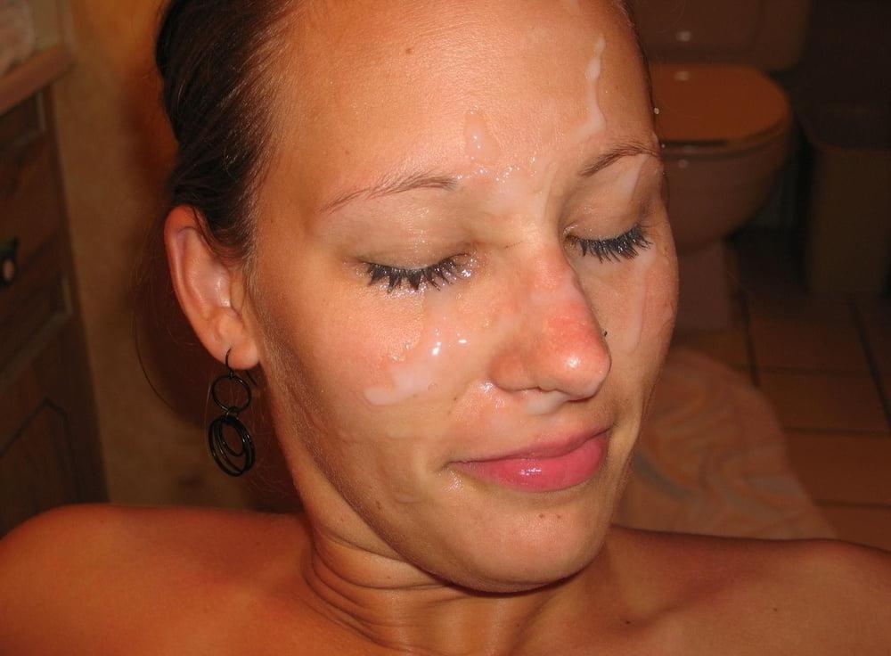 25P Slut wife 49