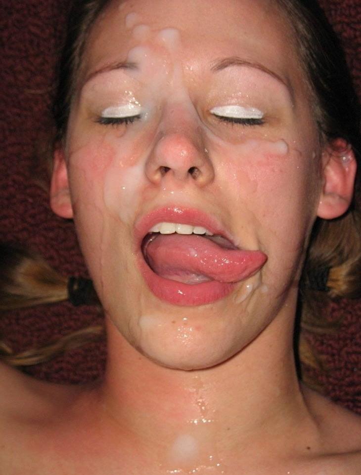25P Slut wife 49