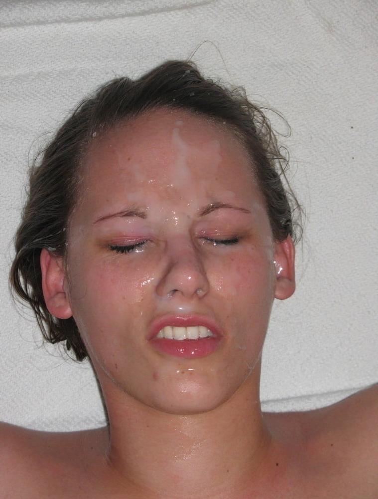 25P Slut wife 49