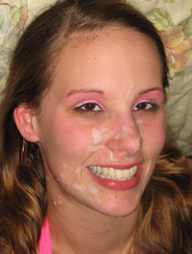 25P Slut wife 49