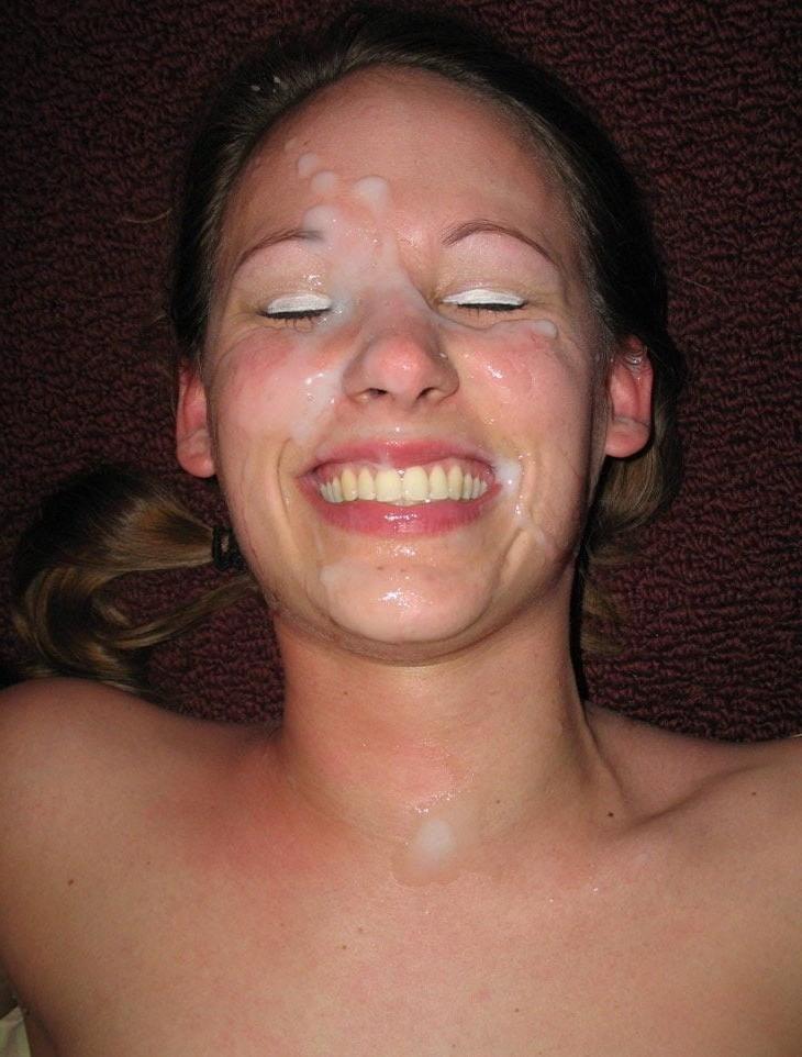 25P Slut wife 49
