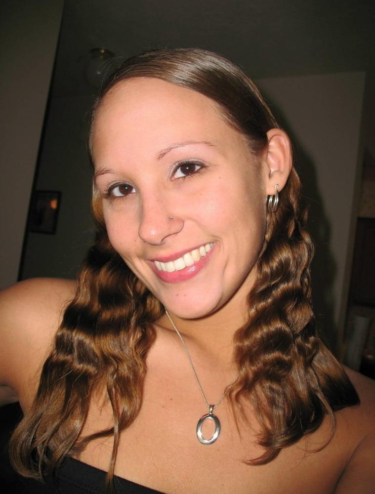 25P Slut wife 49
