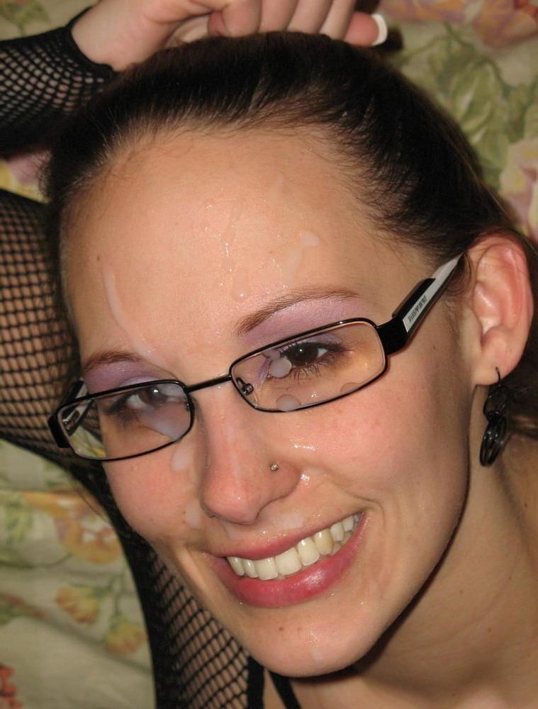 25P Slut wife 49